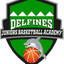 Delfines Del Sur - Team Delfines Del Sur Basketball Result