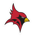 Fisher College - Massachusetts Lowell River Hawks Vs Fisher College Basketball Live Score