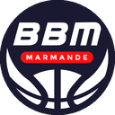 BBM Marmande - Bbm Marmande Vs Cs Gravenchon Basketball Live