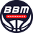 BBM Marmande - Team Cs Gravenchon Basketball Live