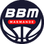 BBM Marmande - Team Bbm Marmande Basketball Live