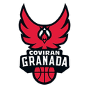 Granada U22 - Gran Canaria U Vs Granada U Live Score Today