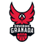 Granada U22 - Team Granada U Live Score Today