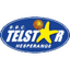 Telstar Hesperange - Team Telstar Hesperange Live Score