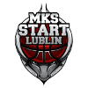 UMCS Start 2 Lublin - Legionovo Legion Vs Umcs Start Lublin Results