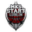 UMCS Start 2 Lublin - Team Umcs Start Lublin Results
