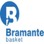Bramante Pesaro - Team Bramante Pesaro Basketball
