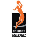 Cercle Jean Mace Bourges (w) - Euroleague Women Bourges Basket Women Vs Gilberts Disney W Result