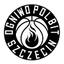 Ogniwo Szczecin - Team Ogniwo Szczecin Live Basketball