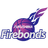 Fukushima Fire Bonds logo
