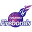 Fukushima Fire Bonds - Team Fukushima Fire Bonds Scores