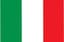 Italy U19 Women - Team Italy U Women Result