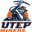 live score, sport predictions, fixtures and odds - Ncaa Sam Houston State Vs Utep Results