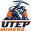 UTEP - Team Utep Results