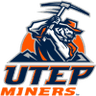UTEP - NBA Prediction