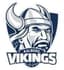 Aalborg Vikings - Team Aalborg Vikings Live Result