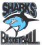 Sutherland Sharks Women - Illawarra Hawks Waratah W Vs Sutherland Sharks Women Basketball Result