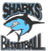 Sutherland Sharks Women - Team Inner West Bulls Women Basketball Result