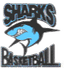 Sutherland Sharks Women - Team Sutherland Sharks Women Basketball Result