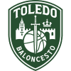 CB Toledo - Ponfelada Vs Cb Toledo Basketball Result