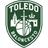 CB Toledo - Spain Segunda Feb Basketball Result