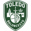 CB Toledo - Team Cb Toledo Basketball Result