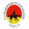 CD Espanol Talca LNB2 logo