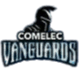 Comelec Vanguards - Afp Cavaliers Vs Comelec Vanguards Basketball Result
