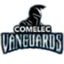 Comelec Vanguards - Team Comelec Vanguards Basketball Result