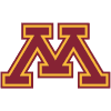 Minnesota - Ncaa Minnesota Vs Fairleigh Dickinson University Basketball Score