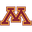 live score, sport predictions, fixtures and odds - Minnesota Vs Northwestern Basketball Score
