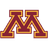 Minnesota - Nebraska Fixtures