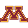 Minnesota - Minnesota Vs Fairleigh Dickinson University