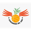 Azucareros Del Sur - Team Azucareros Del Sur Basketball Score