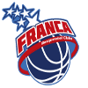 Franca U19 - Franca U Vs Dragonscatanduva U Basketball Live Score