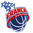 Franca U19 - Team Dragonscatanduva U Basketball Live Score
