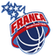 Franca U19 - Team Franca U Basketball Live Score