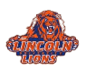 Lincoln (PA) - Lincoln Pa Vs Kentucky State Live Score Today