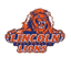 Lincoln (PA) - Team Lincoln Pa Live Score Today
