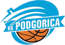 Podgorica (W) (M) - Zkk Kriva Palanka Women Vs Podgorica W M Scores