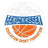 Atletic Beni Snassen logo