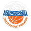 Atletic Beni Snassen logo