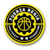 Fuerza Regia - Lnbp Abejas De Leon Vs Fuerza Regia Sport