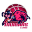 Taurinas De Girardot Women - Team Taurinas De Girardot Women Basketball Live