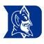 Duke Blue Devils - Team Duke Blue Devils Live Score