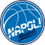 Naples U20 - Team Naples U Basketball Live