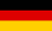 Germany W Uni