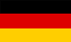 Germany W Uni - Team Germany W Uni Live Score