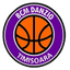 SCM Timisoara Women - Team Scm Timisoara Women Basketball Result