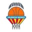  Valencia 2 - Team Valencia Live Basketball